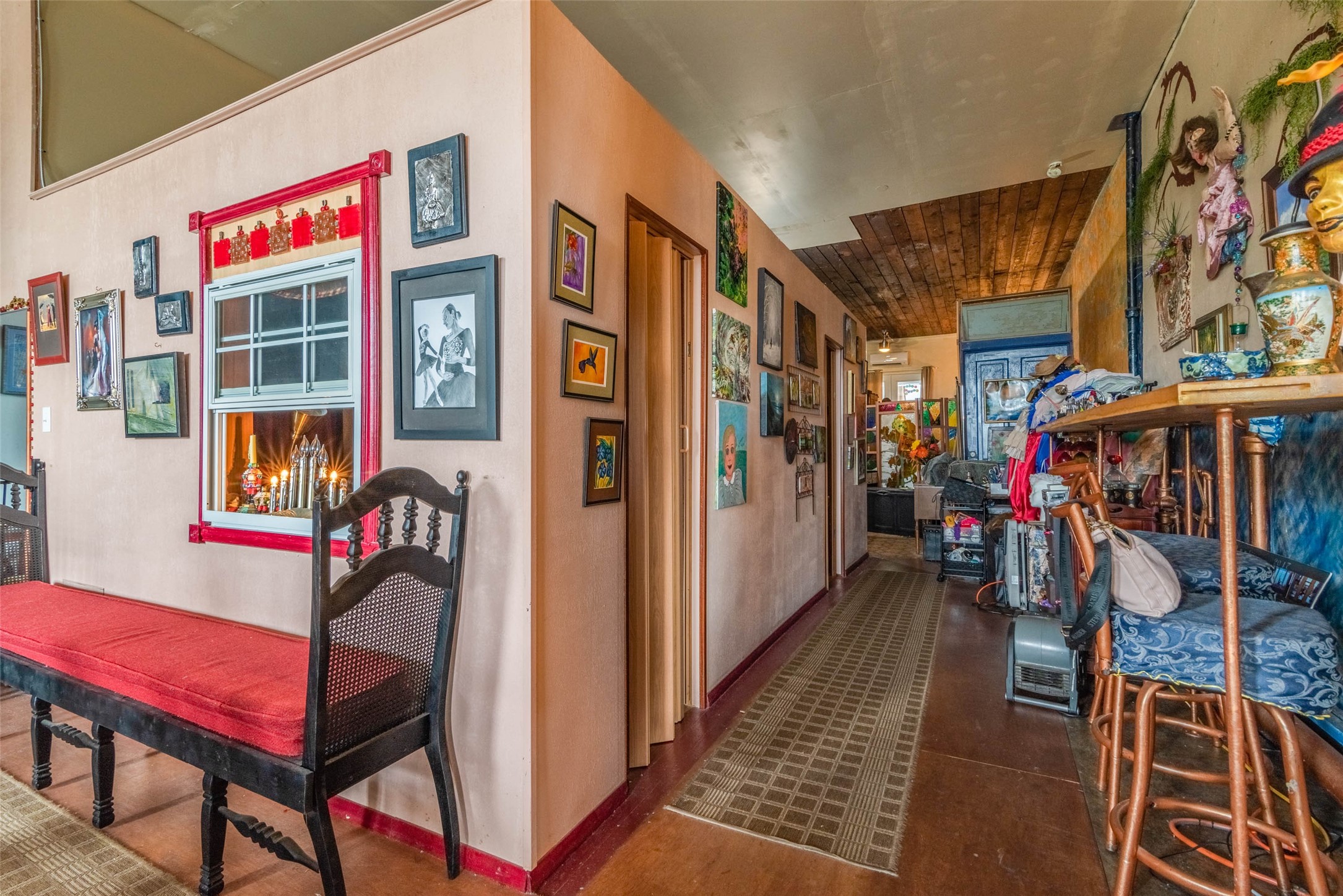 325 W Main Street Denison TX 75020