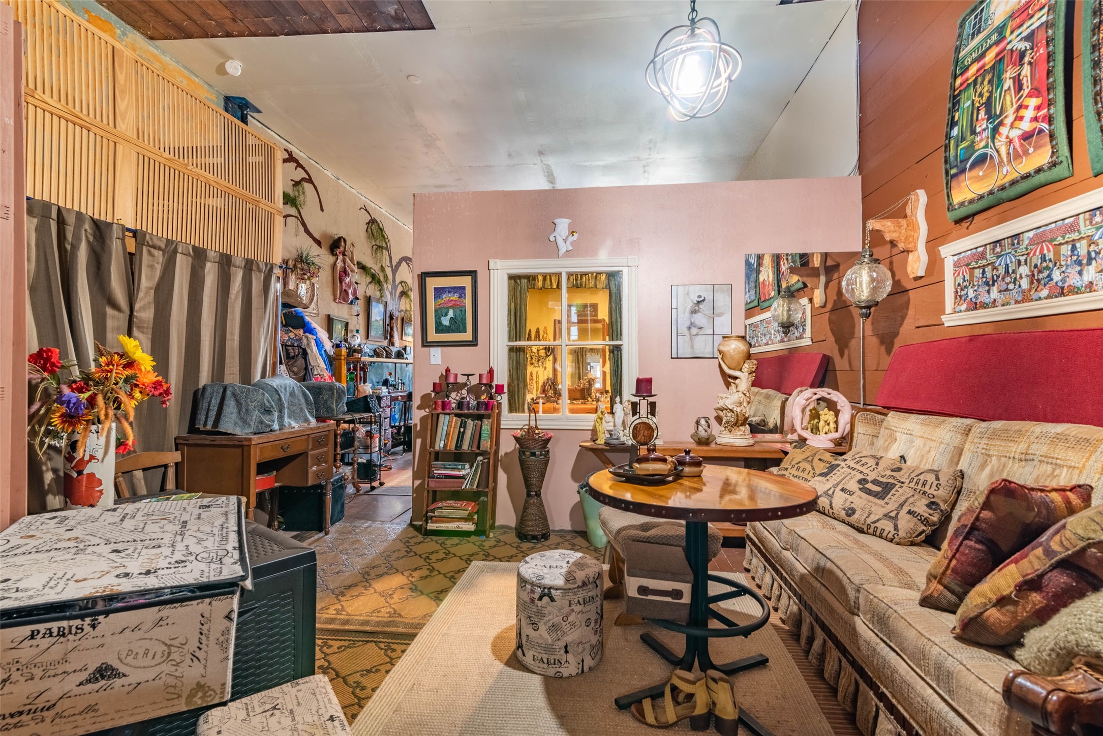 325 W Main Street Denison TX 75020