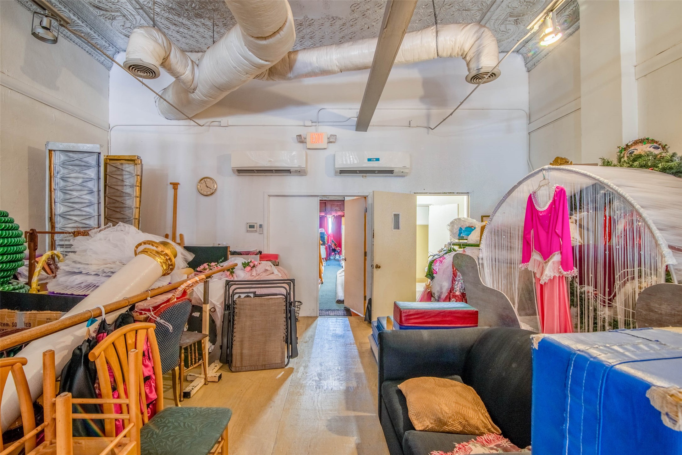 325 W Main Street Denison TX 75020
