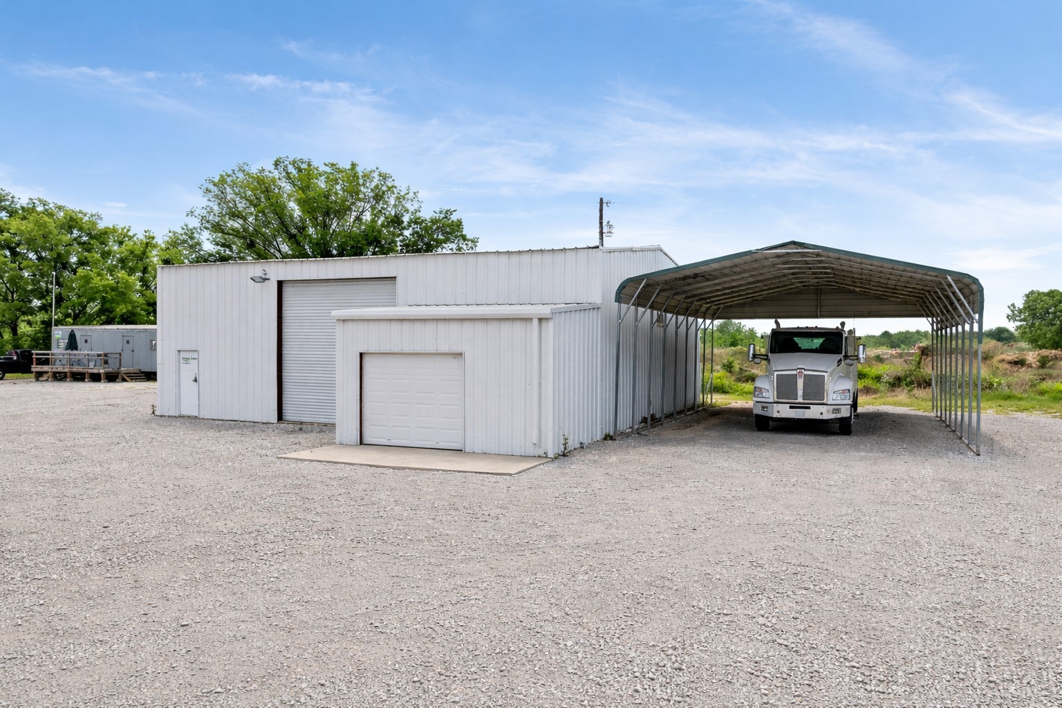 2910 E Highway 114 Boyd TX 76023