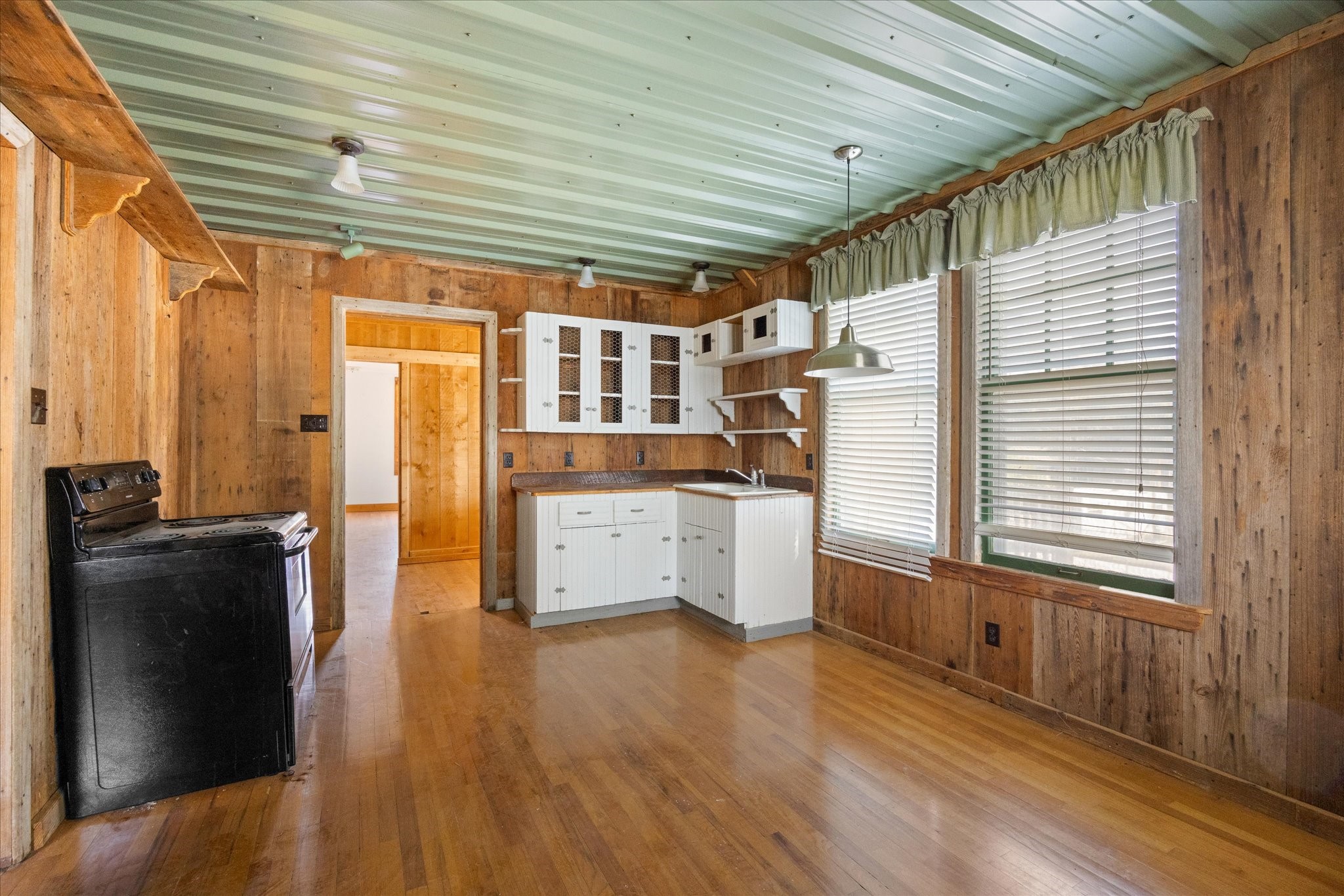 301 NE Barnard Street Glen Rose TX 76043