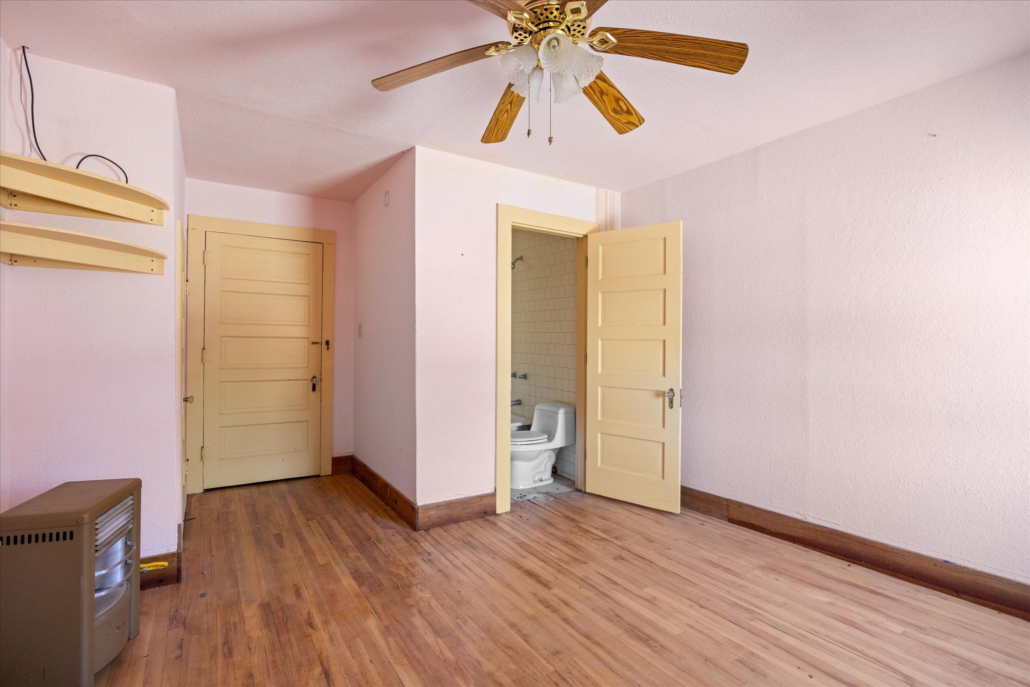 301 NE Barnard Street Glen Rose TX 76043