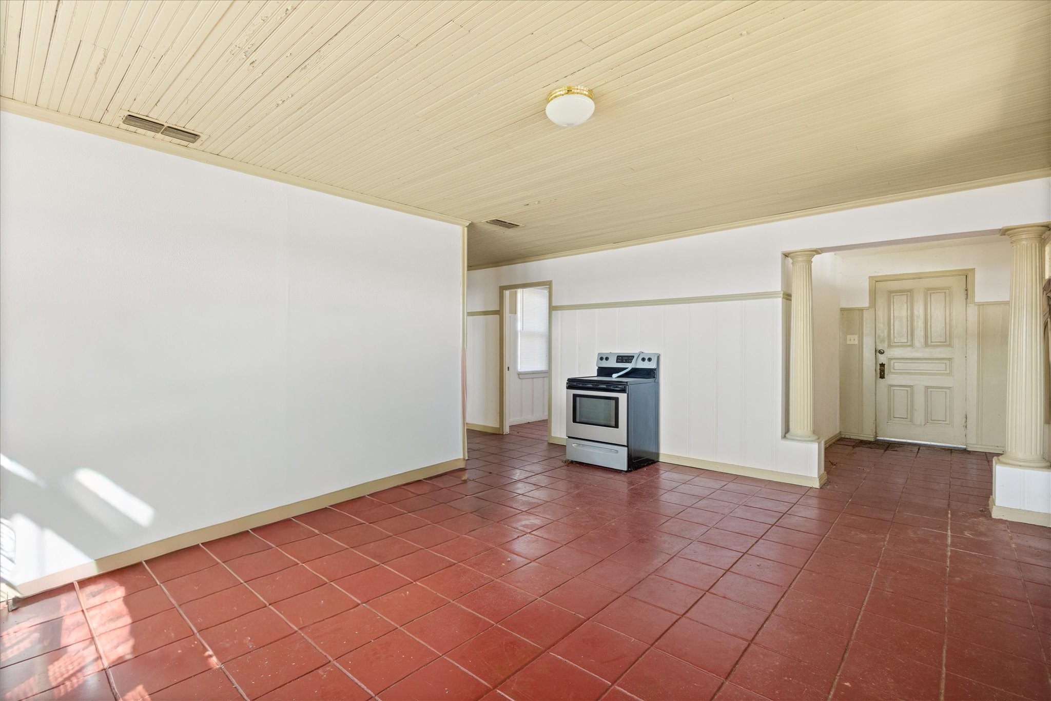 301 NE Barnard Street Glen Rose TX 76043