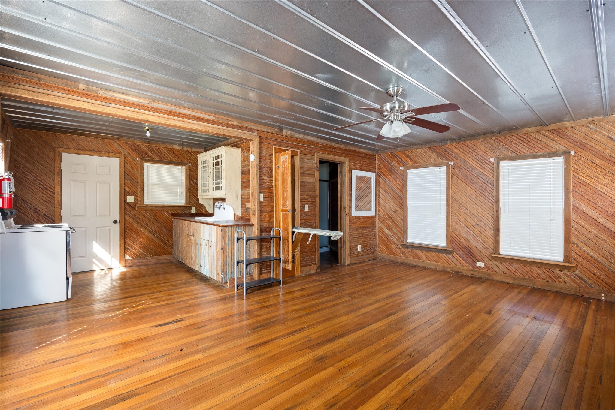 301 NE Barnard Street Glen Rose TX 76043