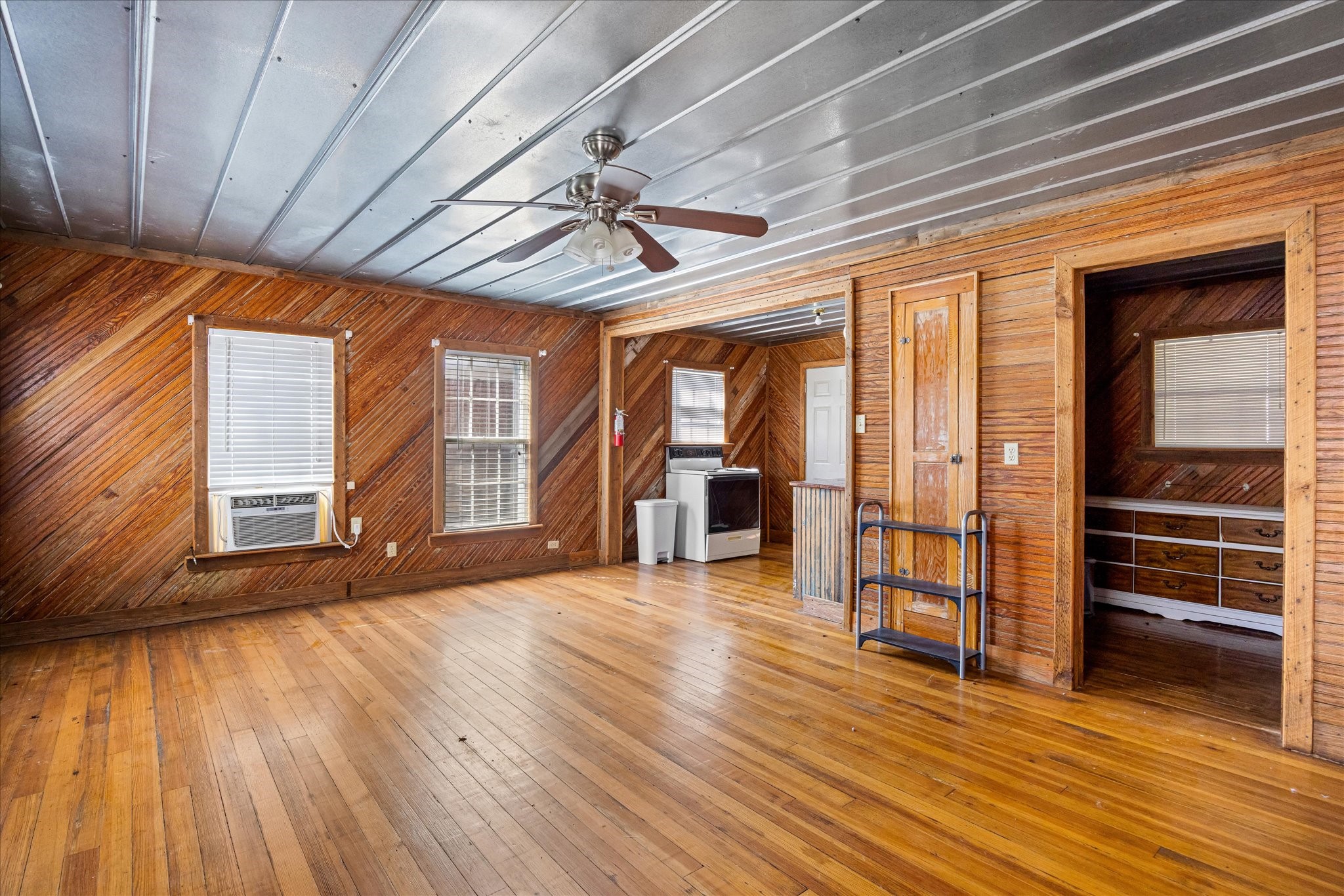 301 NE Barnard Street Glen Rose TX 76043