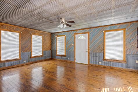 301 NE Barnard Street Glen Rose TX 76043