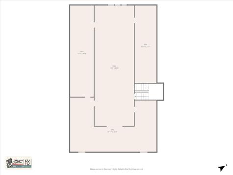 301 NE Barnard Street Glen Rose TX 76043