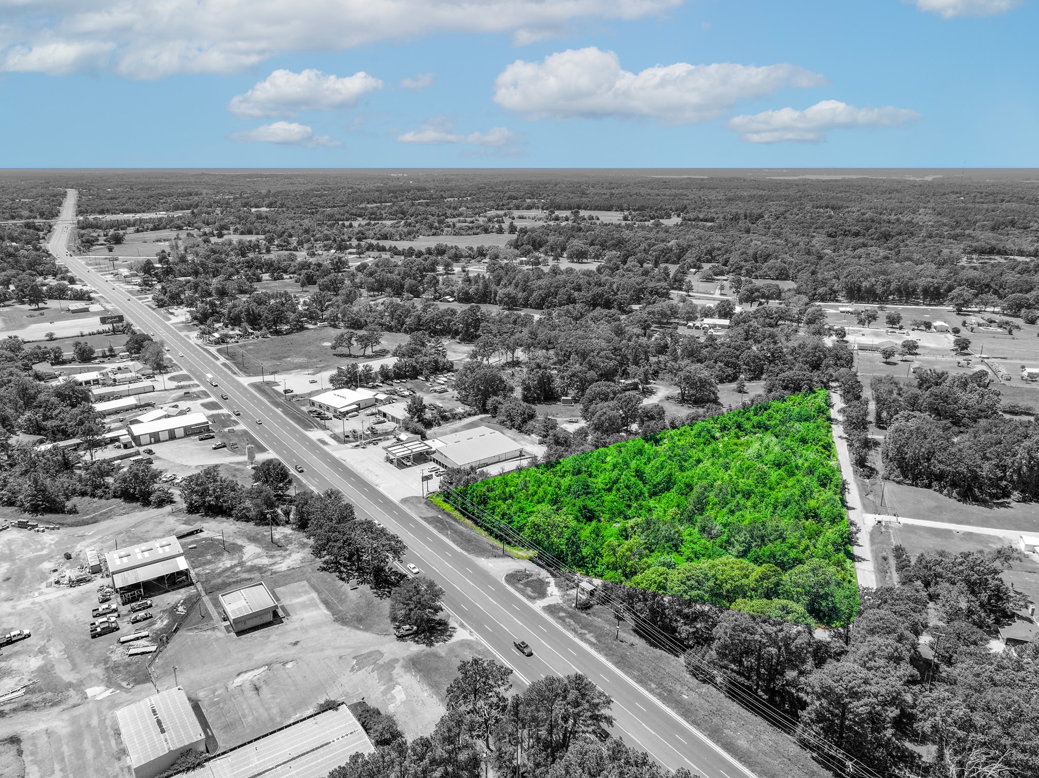 15010 Tx-155 Tyler TX 75703