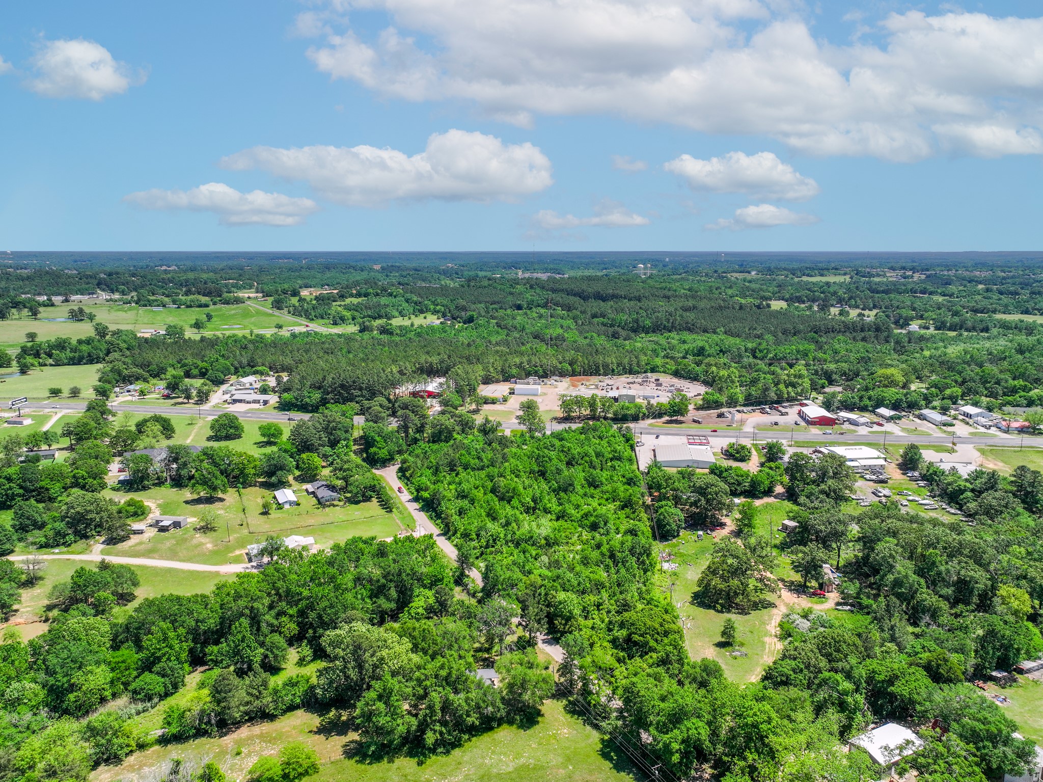 15010 Tx-155 Tyler TX 75703