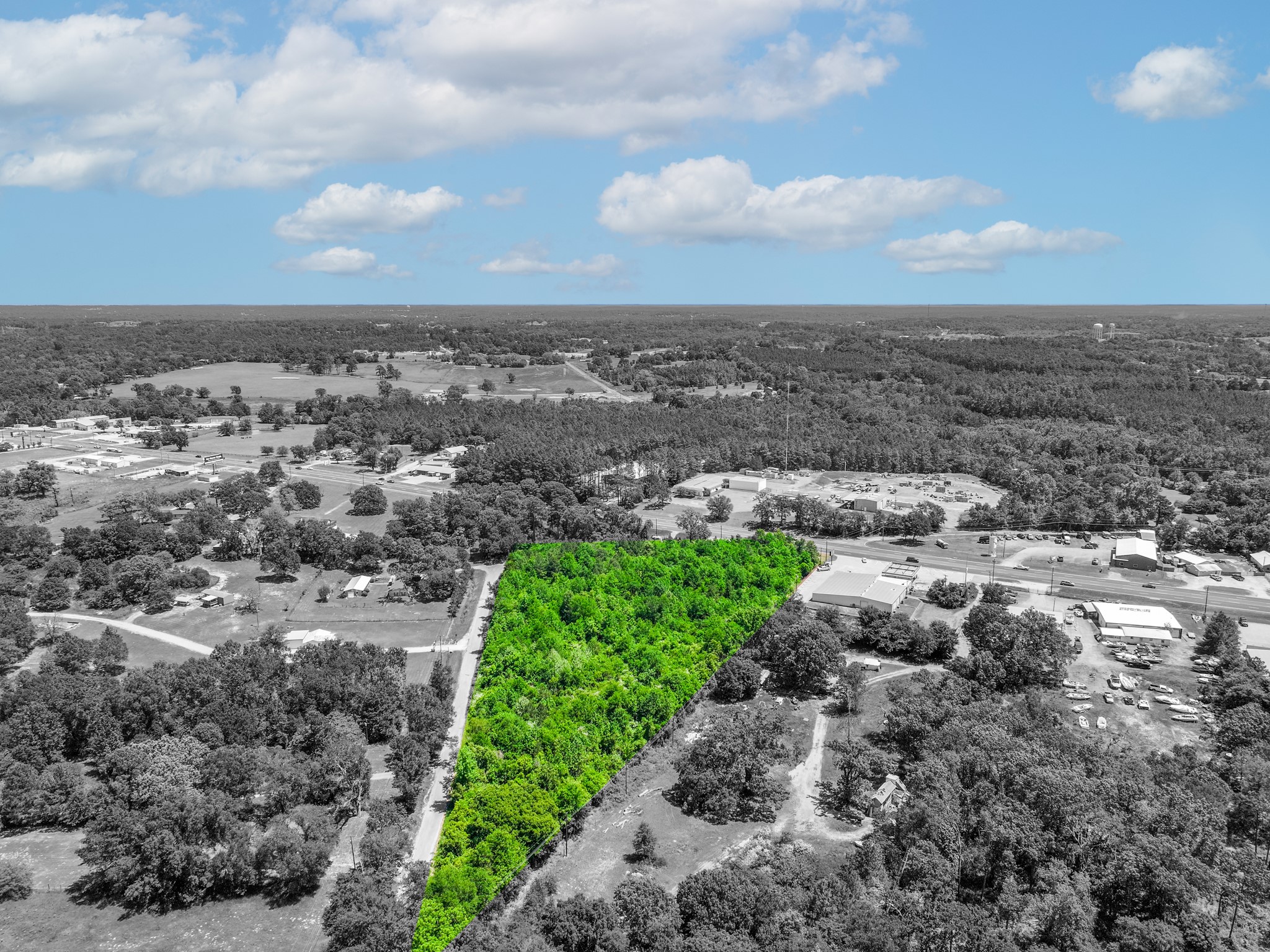 15010 Tx-155 Tyler TX 75703