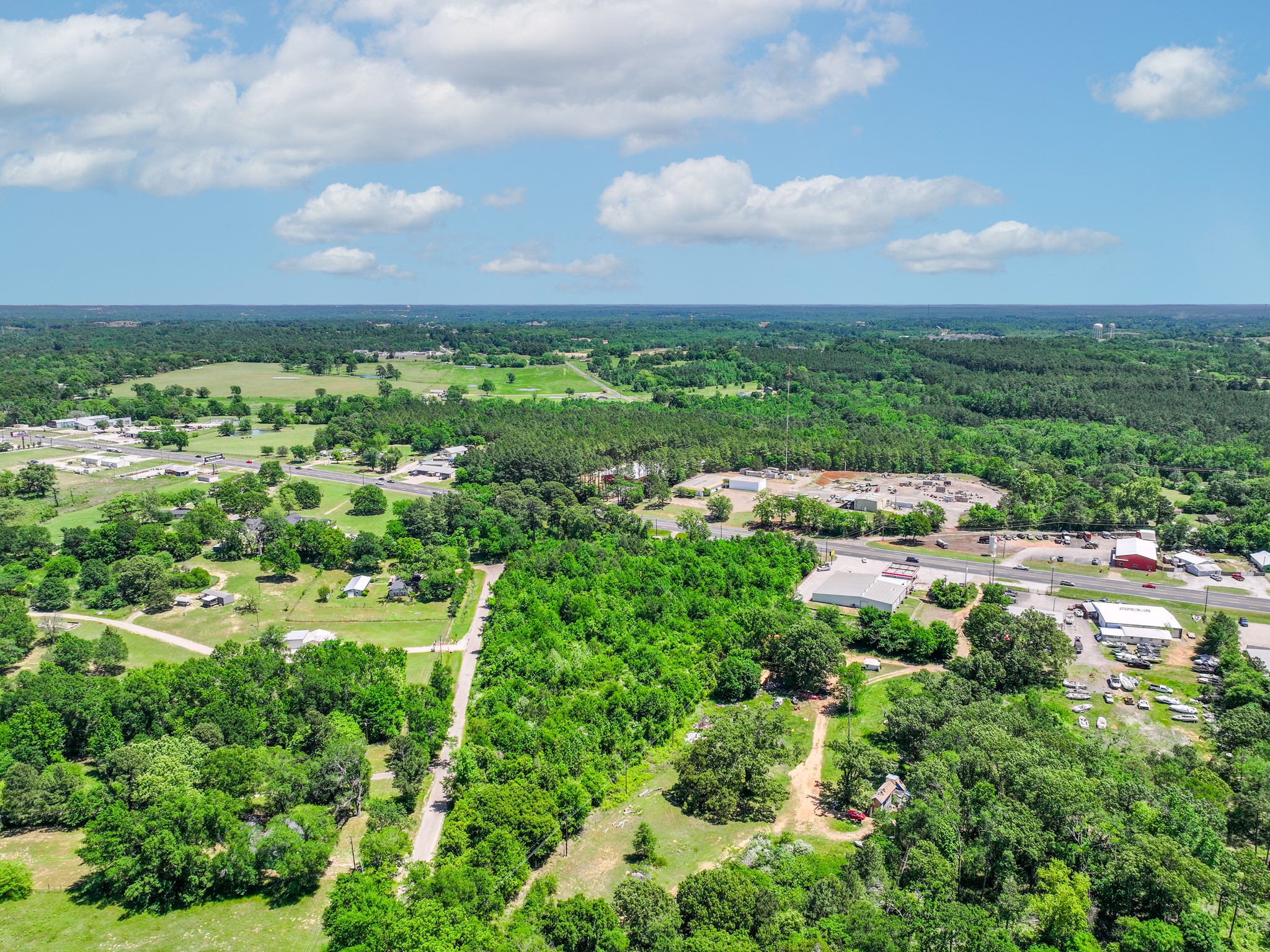 15010 Tx-155 Tyler TX 75703