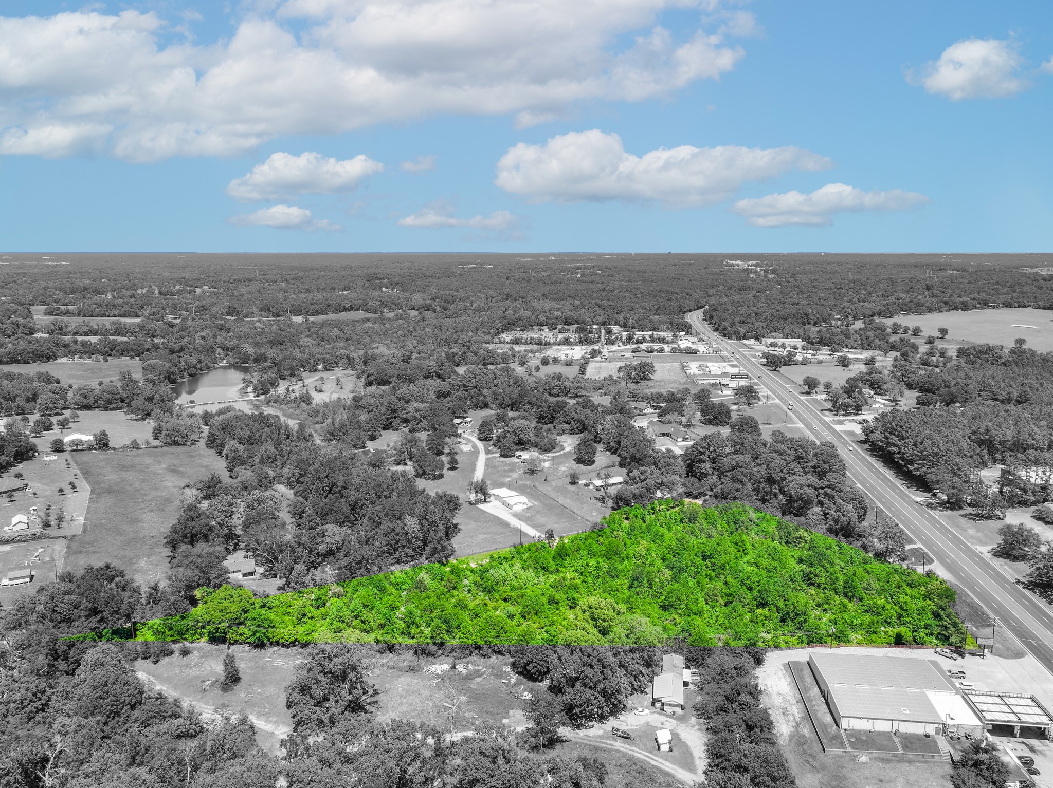 15010 Tx-155 Tyler TX 75703