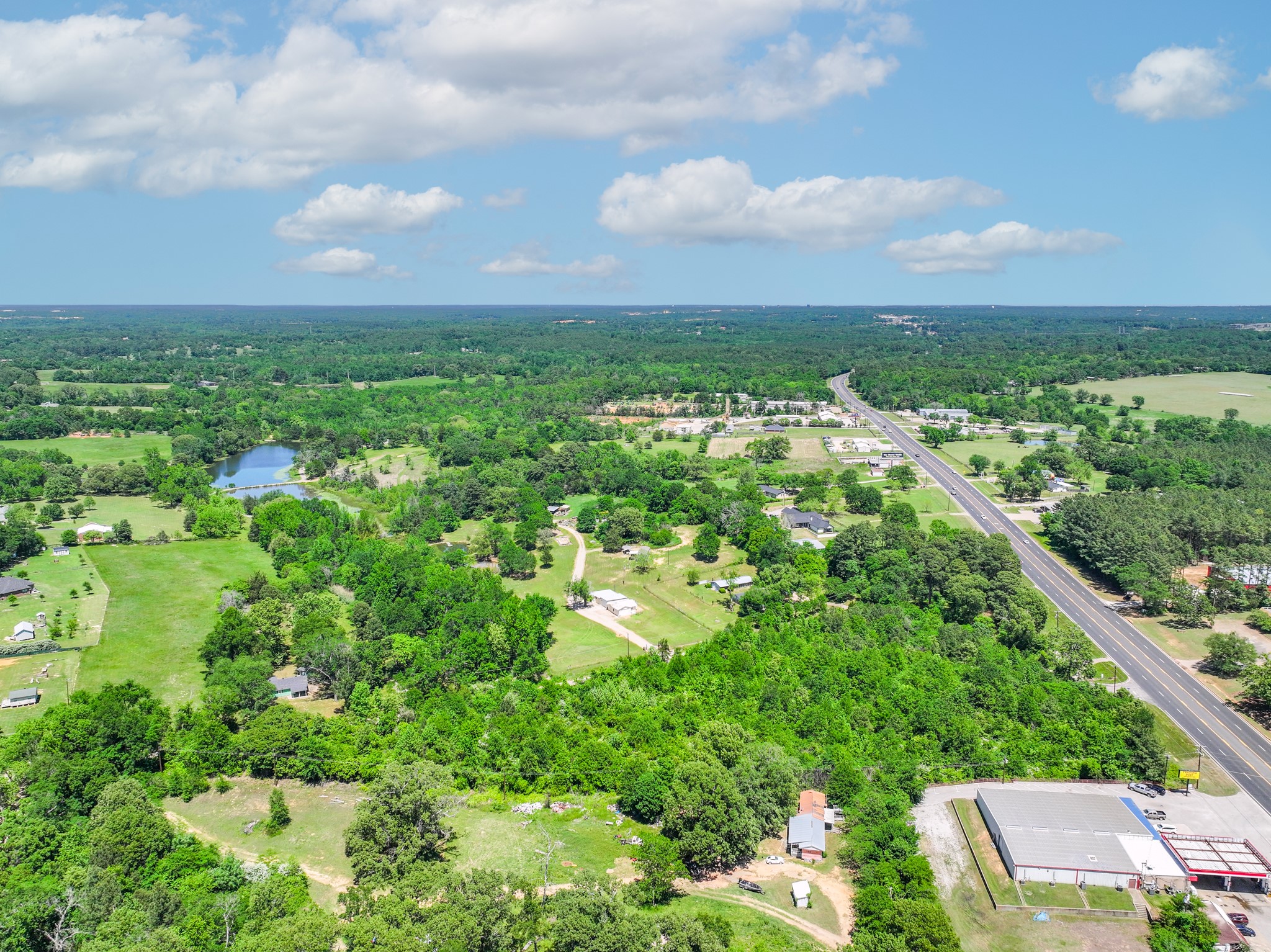 15010 Tx-155 Tyler TX 75703