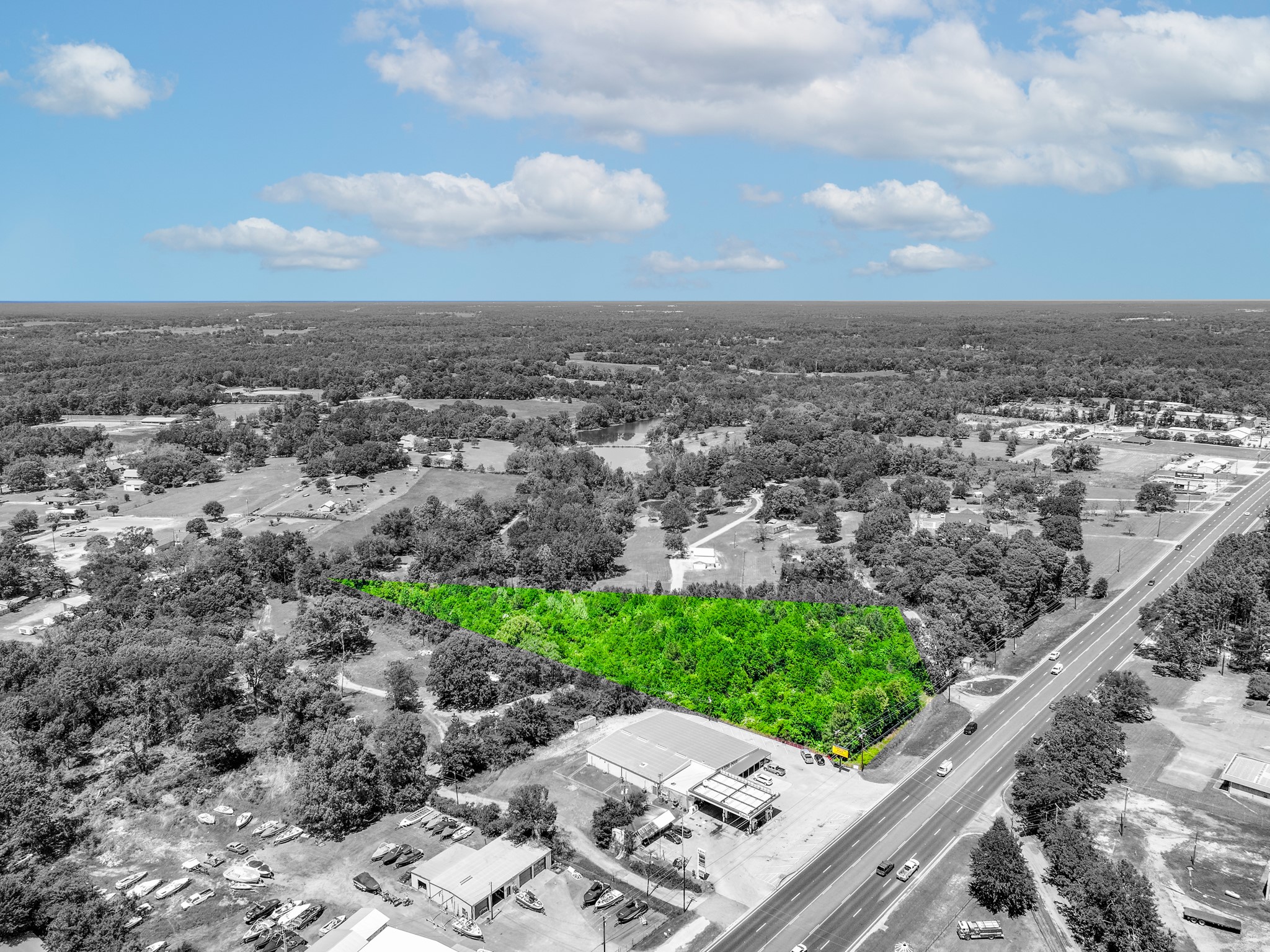 15010 Tx-155 Tyler TX 75703