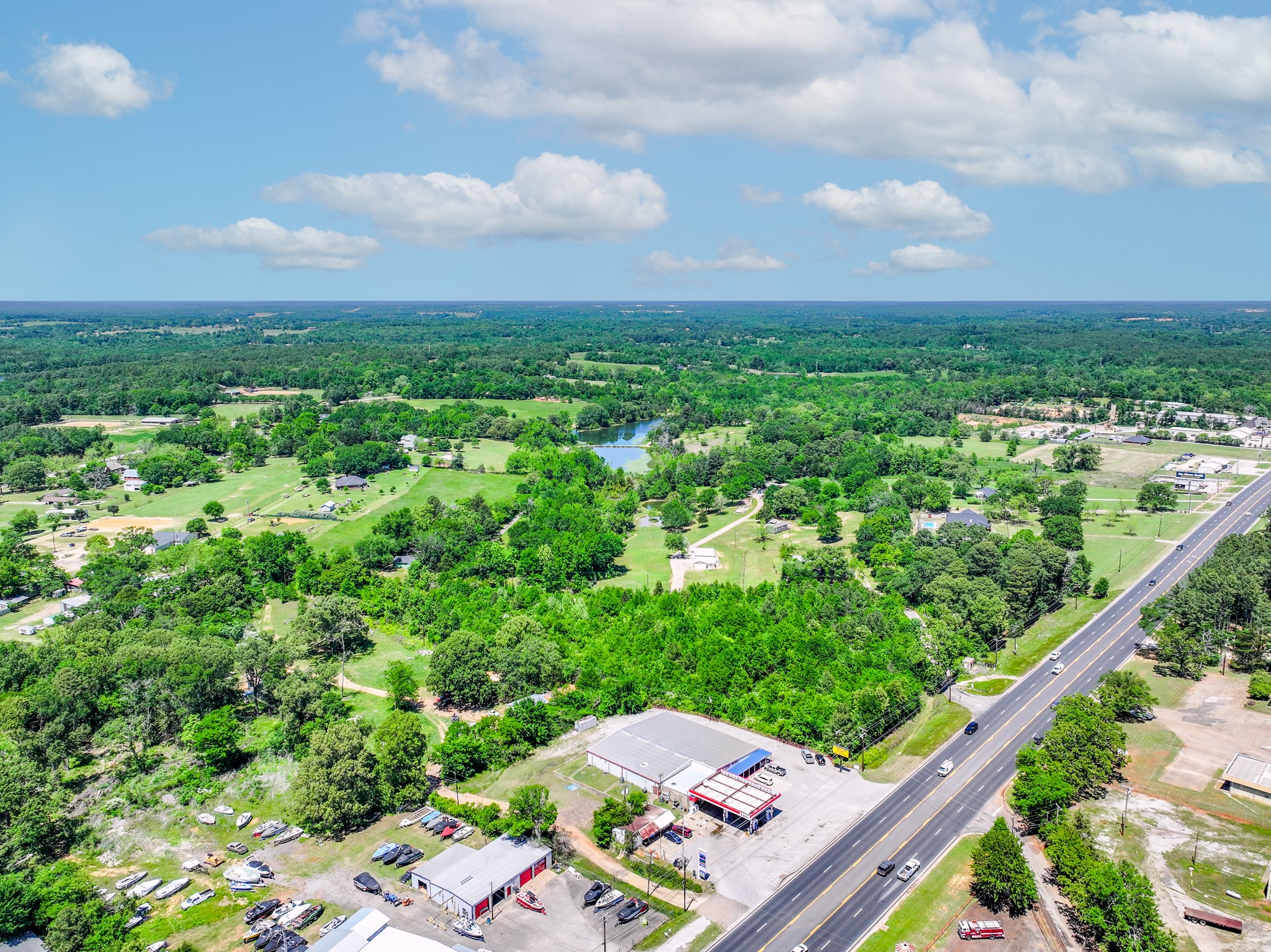 15010 Tx-155 Tyler TX 75703