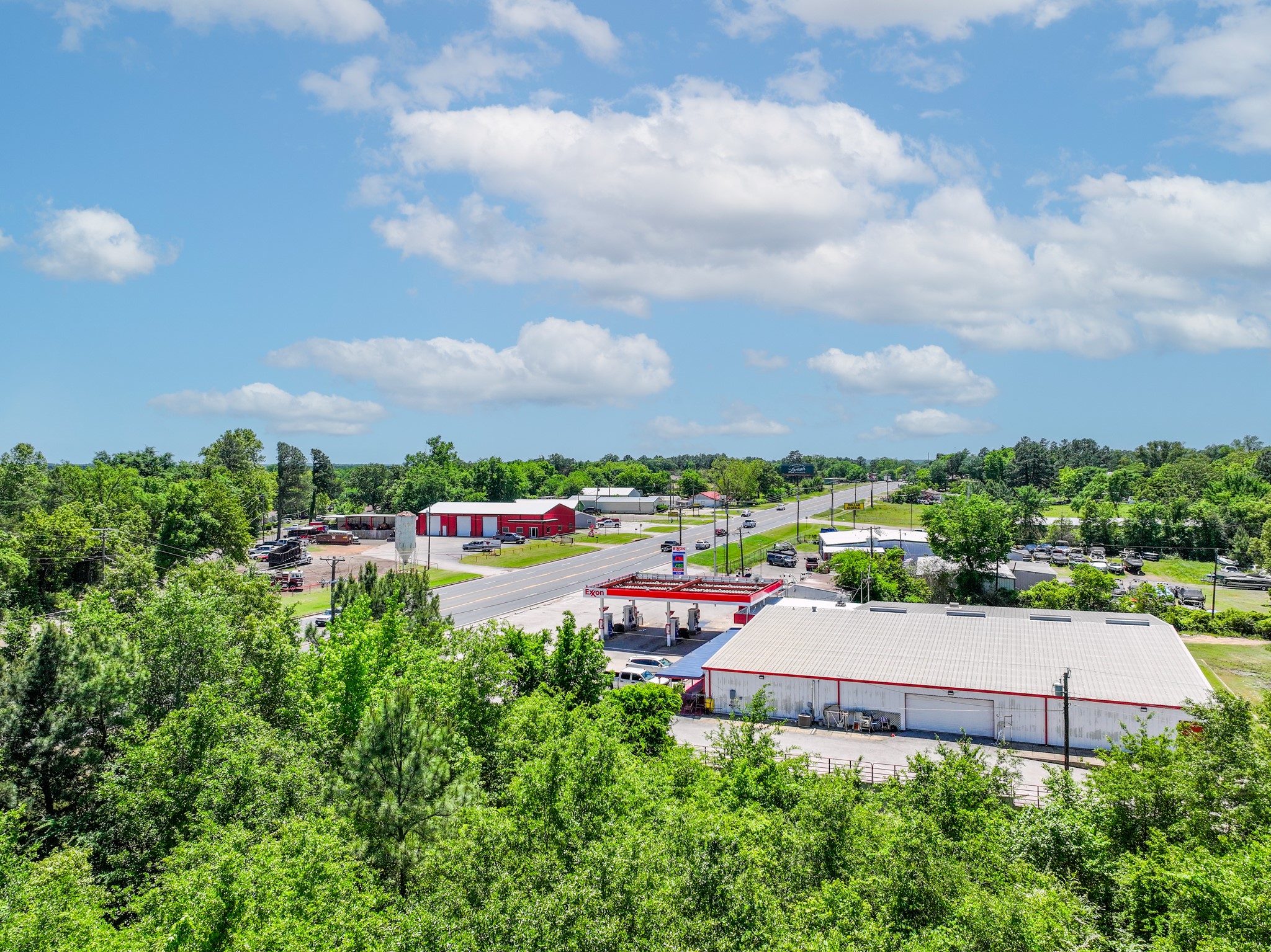 15010 Tx-155 Tyler TX 75703