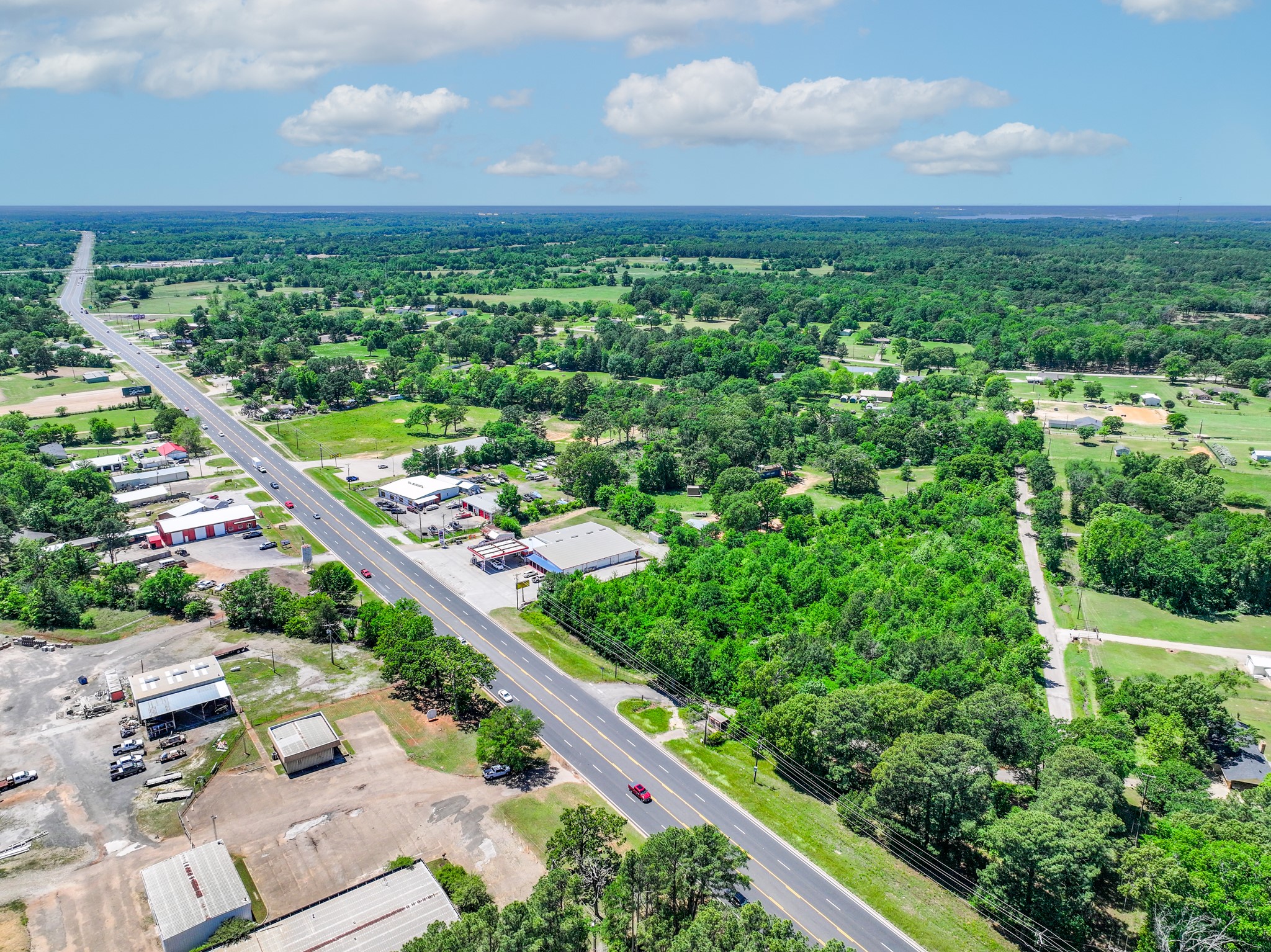 15010 Tx-155 Tyler TX 75703