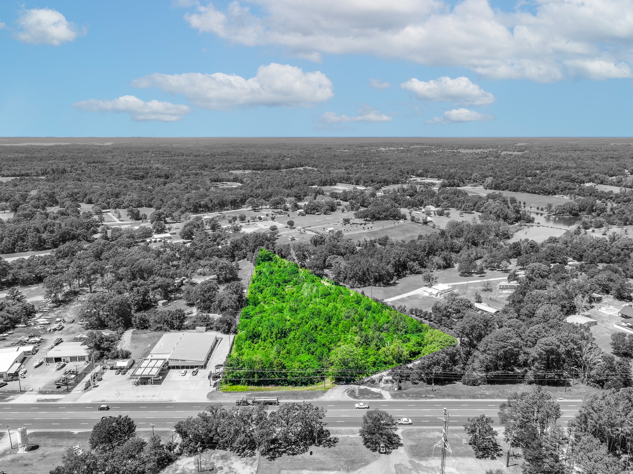 15010 Tx-155 Tyler TX 75703