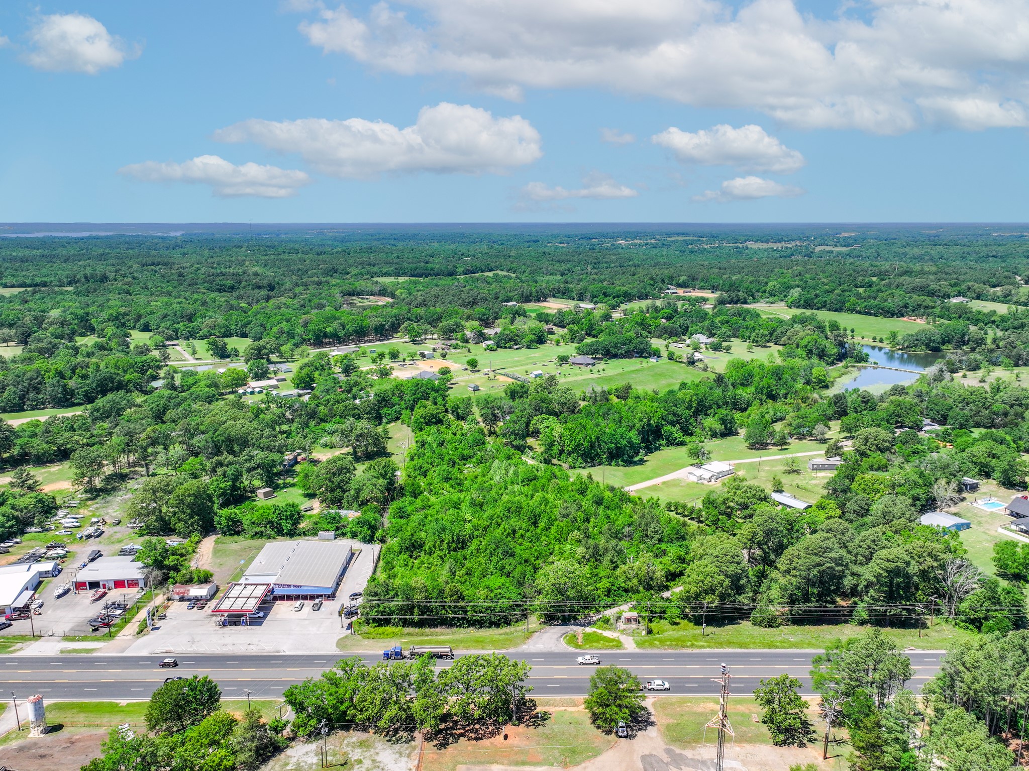 15010 Tx-155 Tyler TX 75703