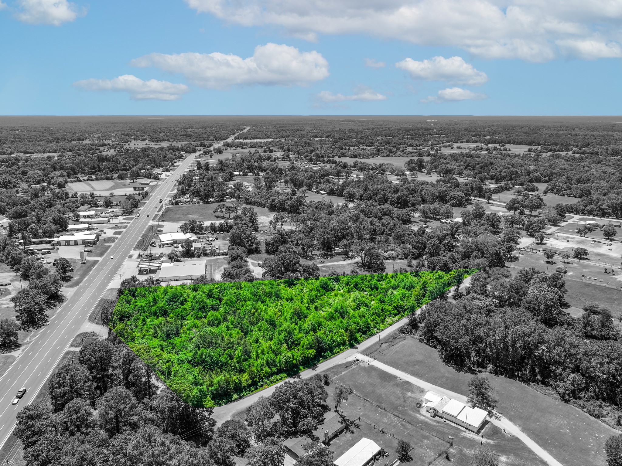 15010 Tx-155 Tyler TX 75703