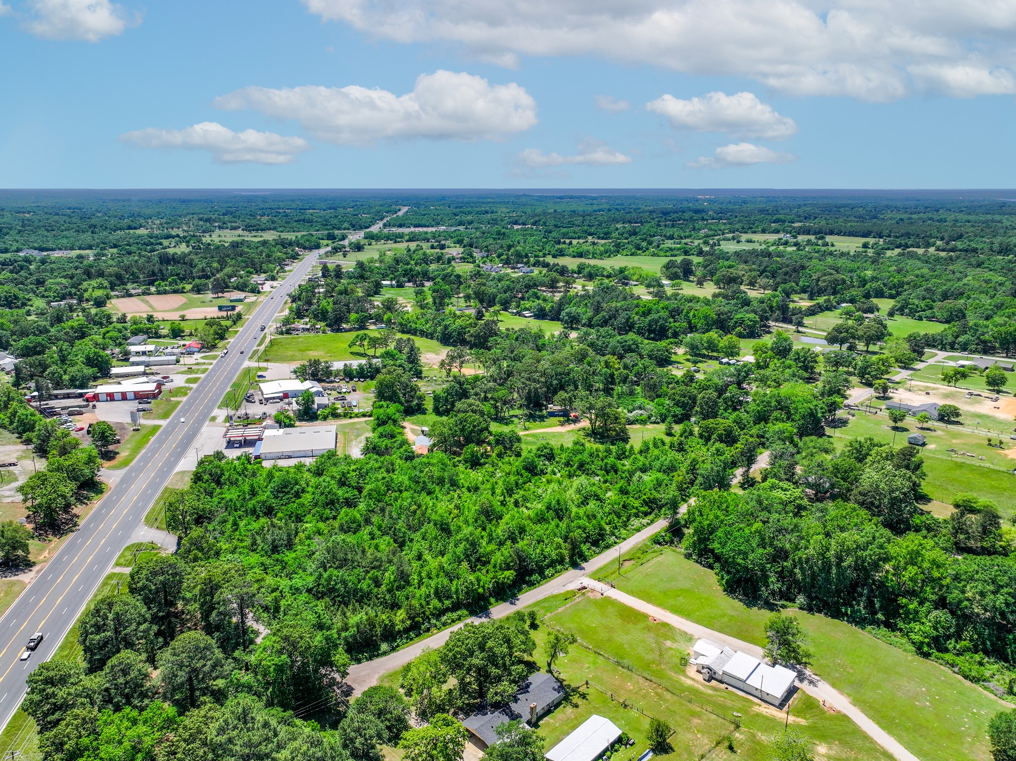 15010 Tx-155 Tyler TX 75703