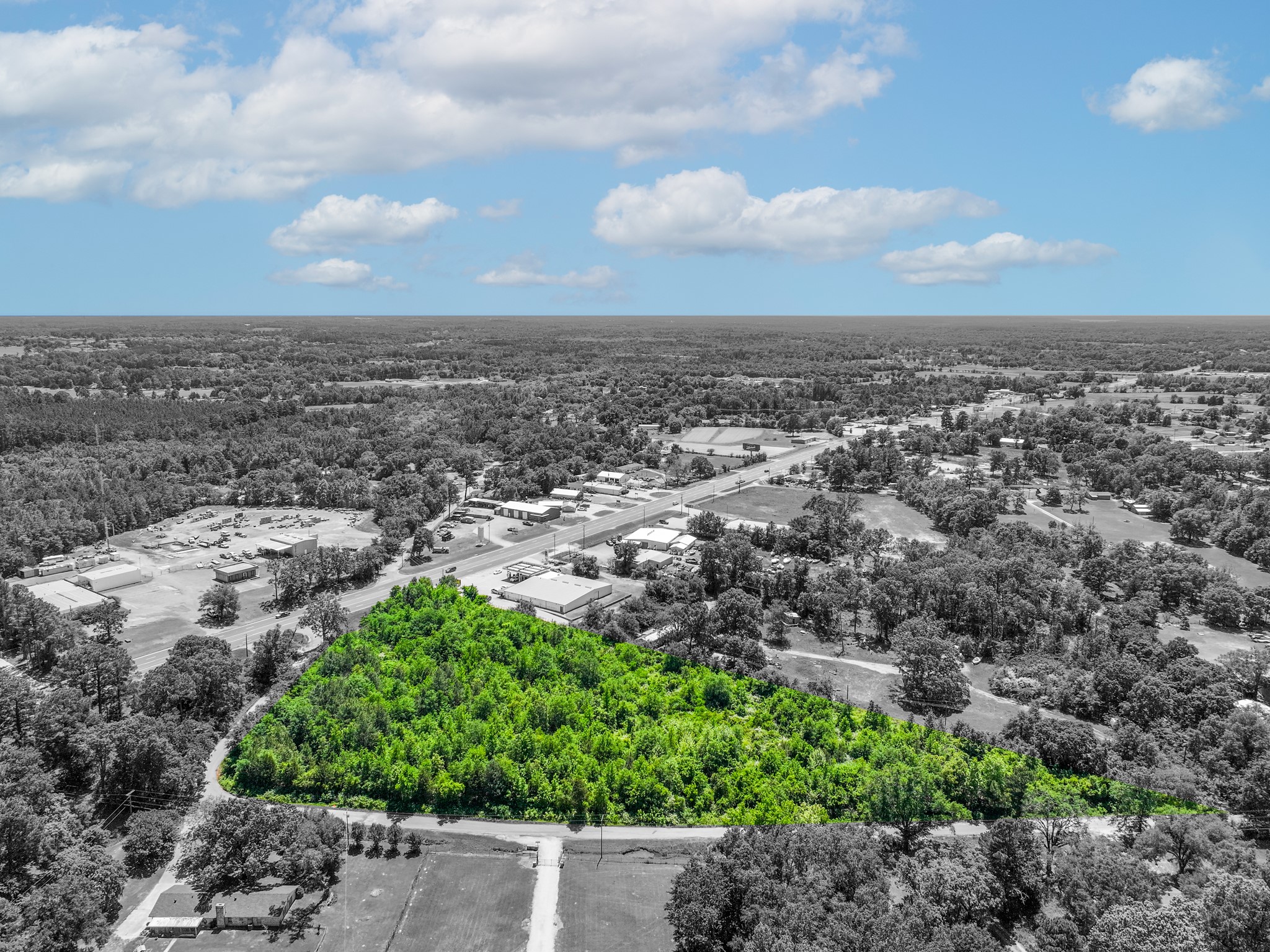 15010 Tx-155 Tyler TX 75703