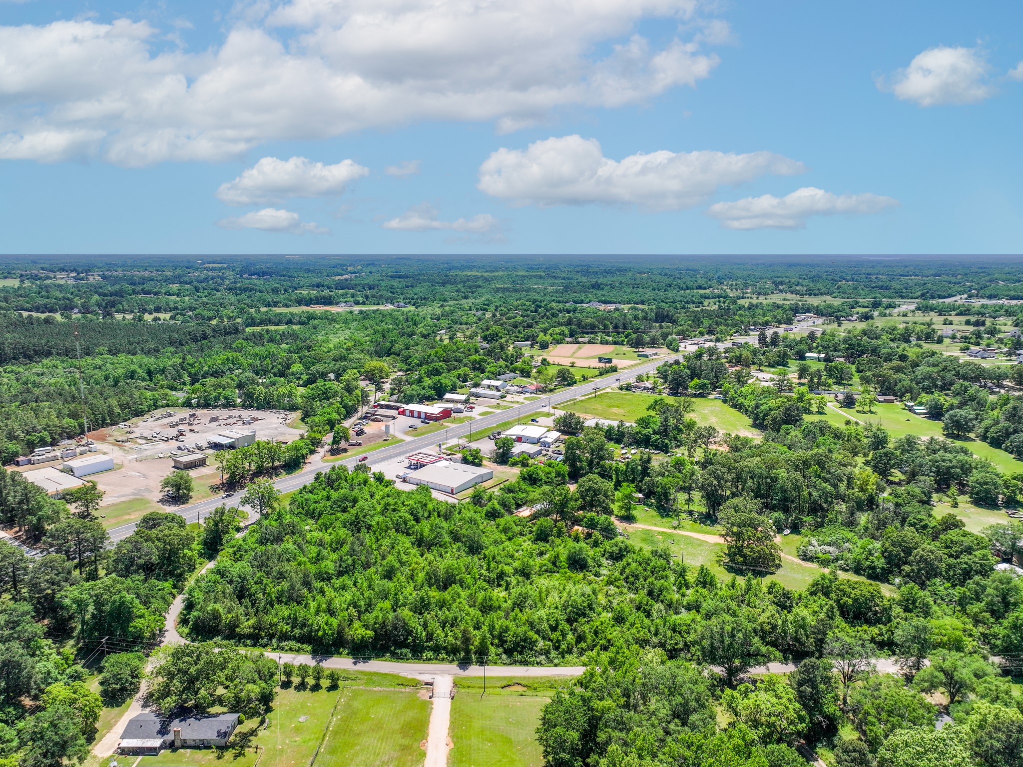 15010 Tx-155 Tyler TX 75703