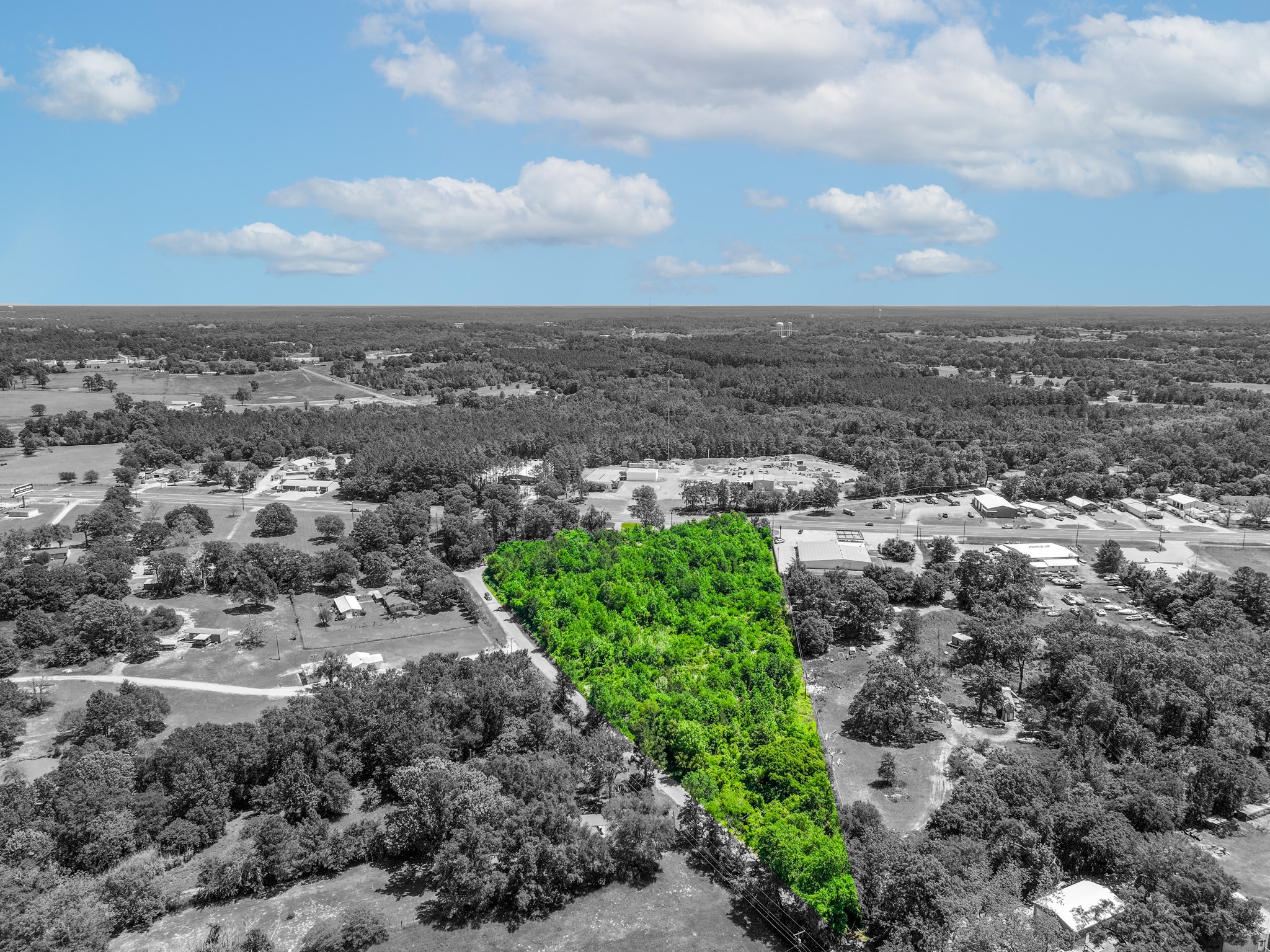 15010 Tx-155 Tyler TX 75703