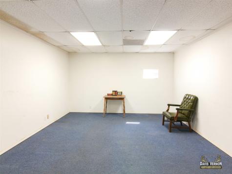 1331 Cumberland Street Vernon TX 76384