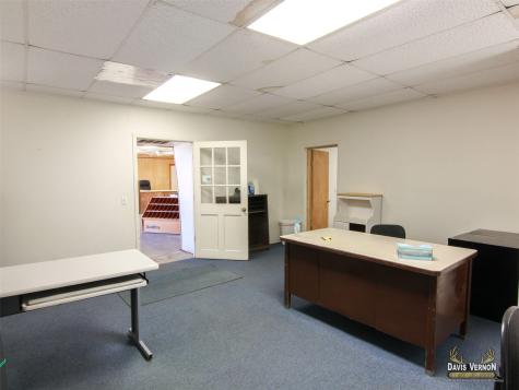 1331 Cumberland Street Vernon TX 76384
