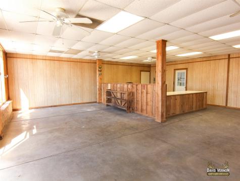 1331 Cumberland Street Vernon TX 76384