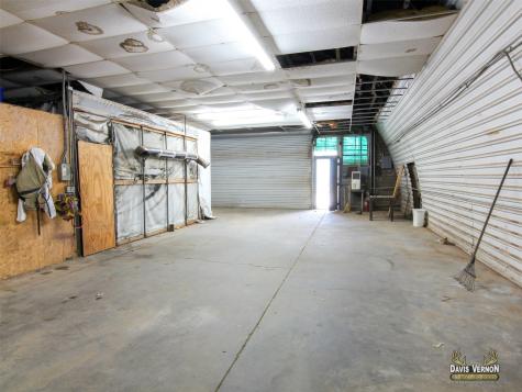 1331 Cumberland Street Vernon TX 76384