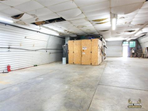 1331 Cumberland Street Vernon TX 76384