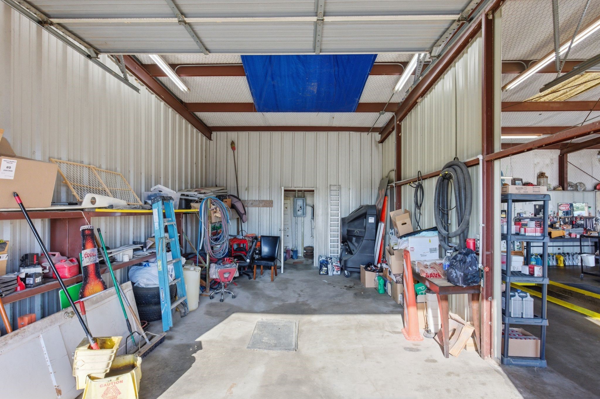 319 W Lennon Drive Emory TX 75440