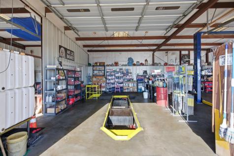 319 W Lennon Drive Emory TX 75440
