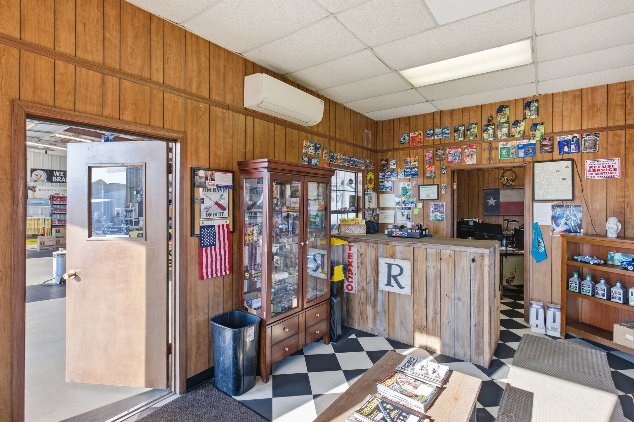 319 W Lennon Drive Emory TX 75440