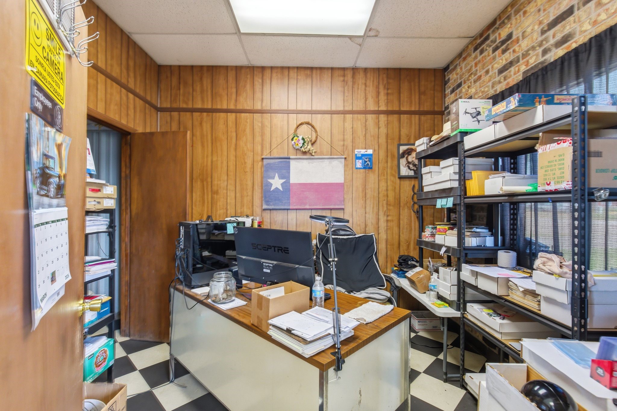 319 W Lennon Drive Emory TX 75440