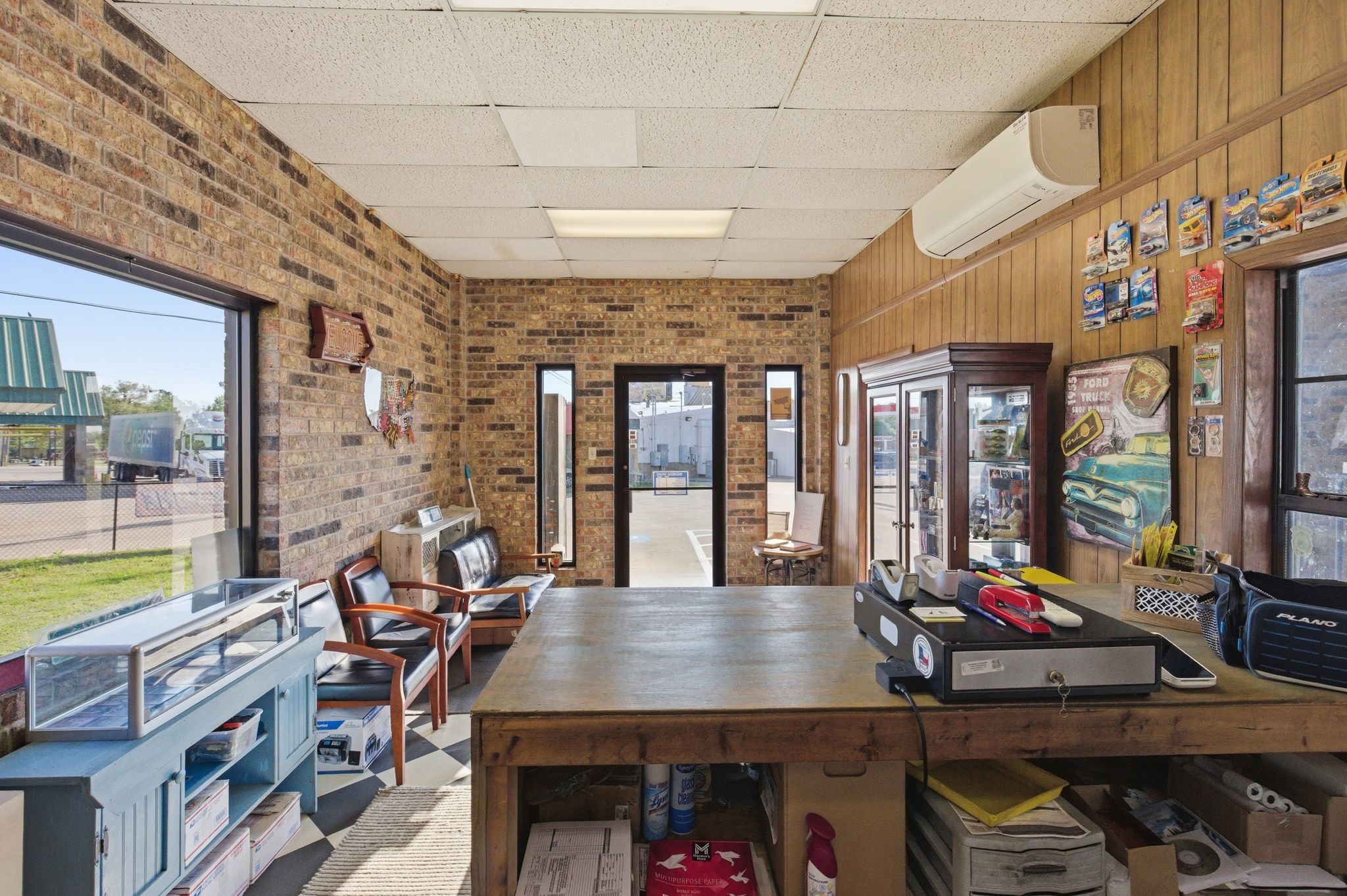 319 W Lennon Drive Emory TX 75440