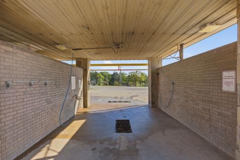 319 W Lennon Drive Emory TX 75440