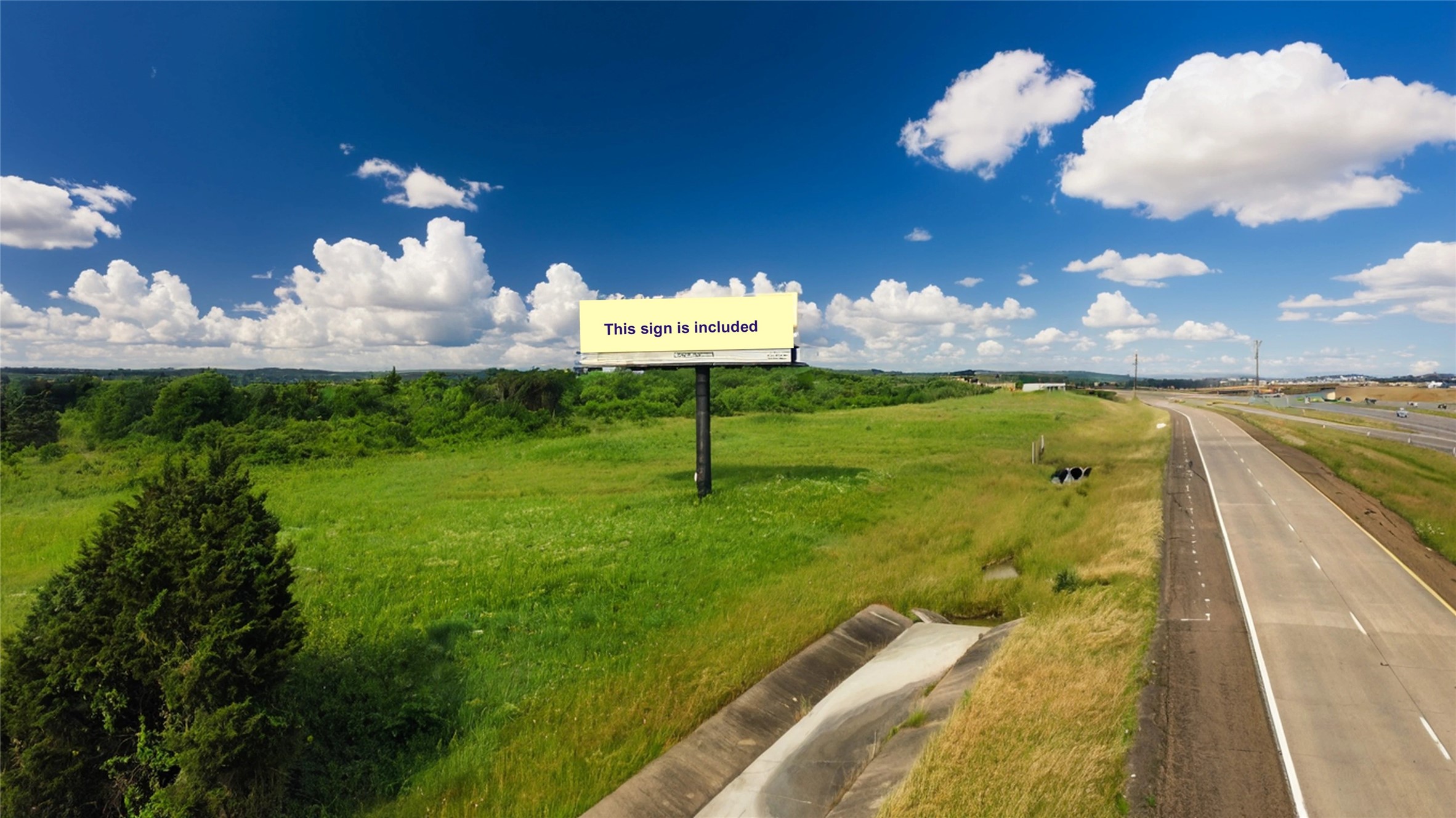 14200 I-20 Frontage Road Dallas TX 75253