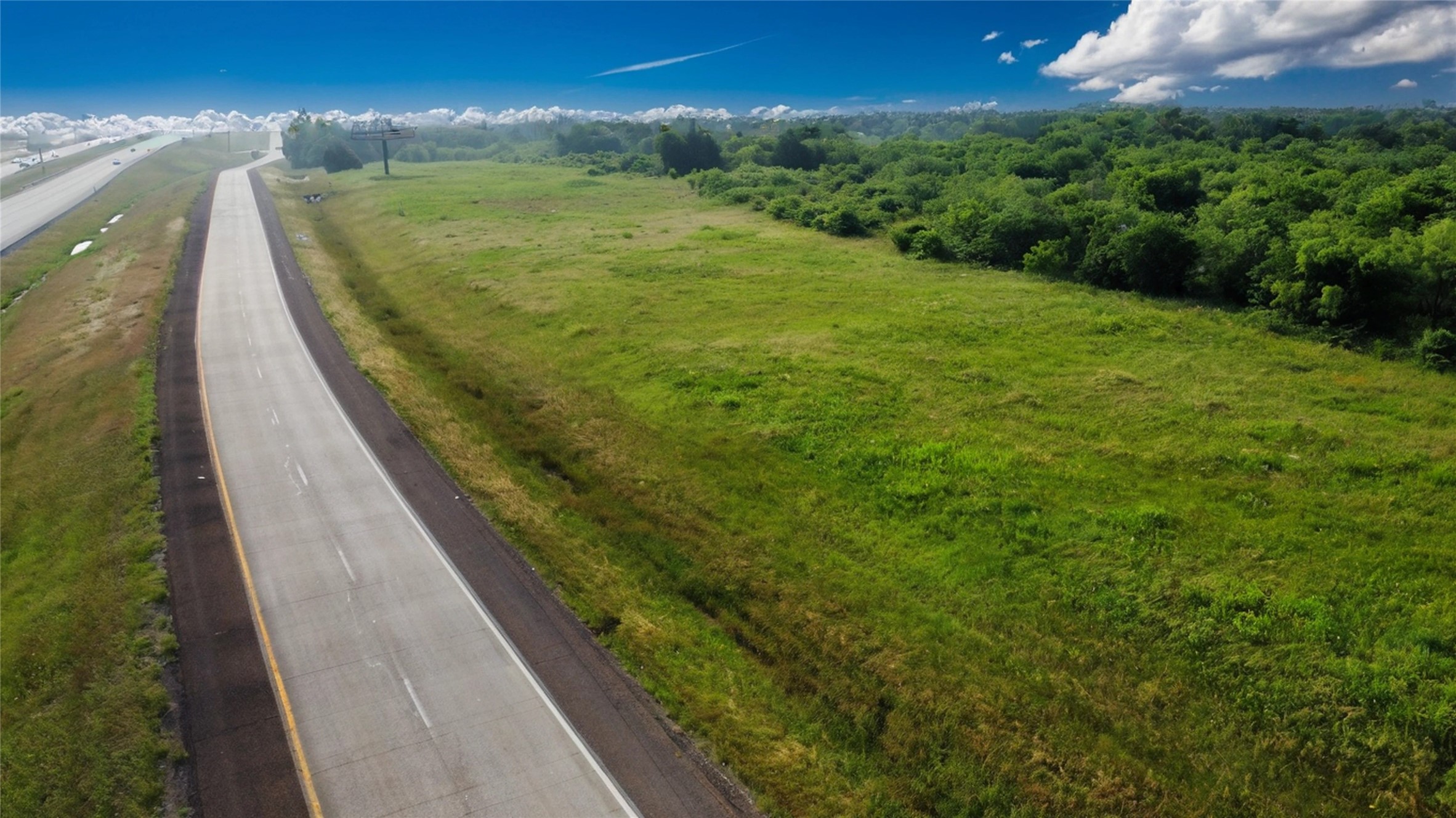14200 I-20 Frontage Road Dallas TX 75253