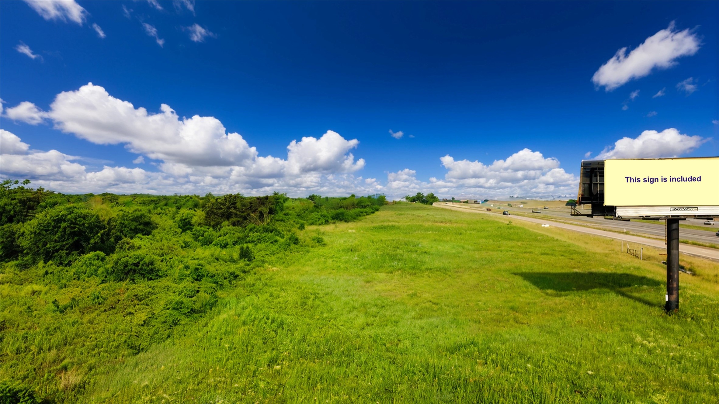 14200 I-20 Frontage Road Dallas TX 75253