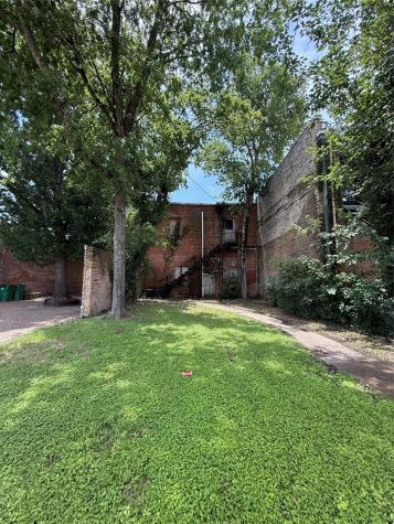 324 Avenue C Rosebud TX 76570
