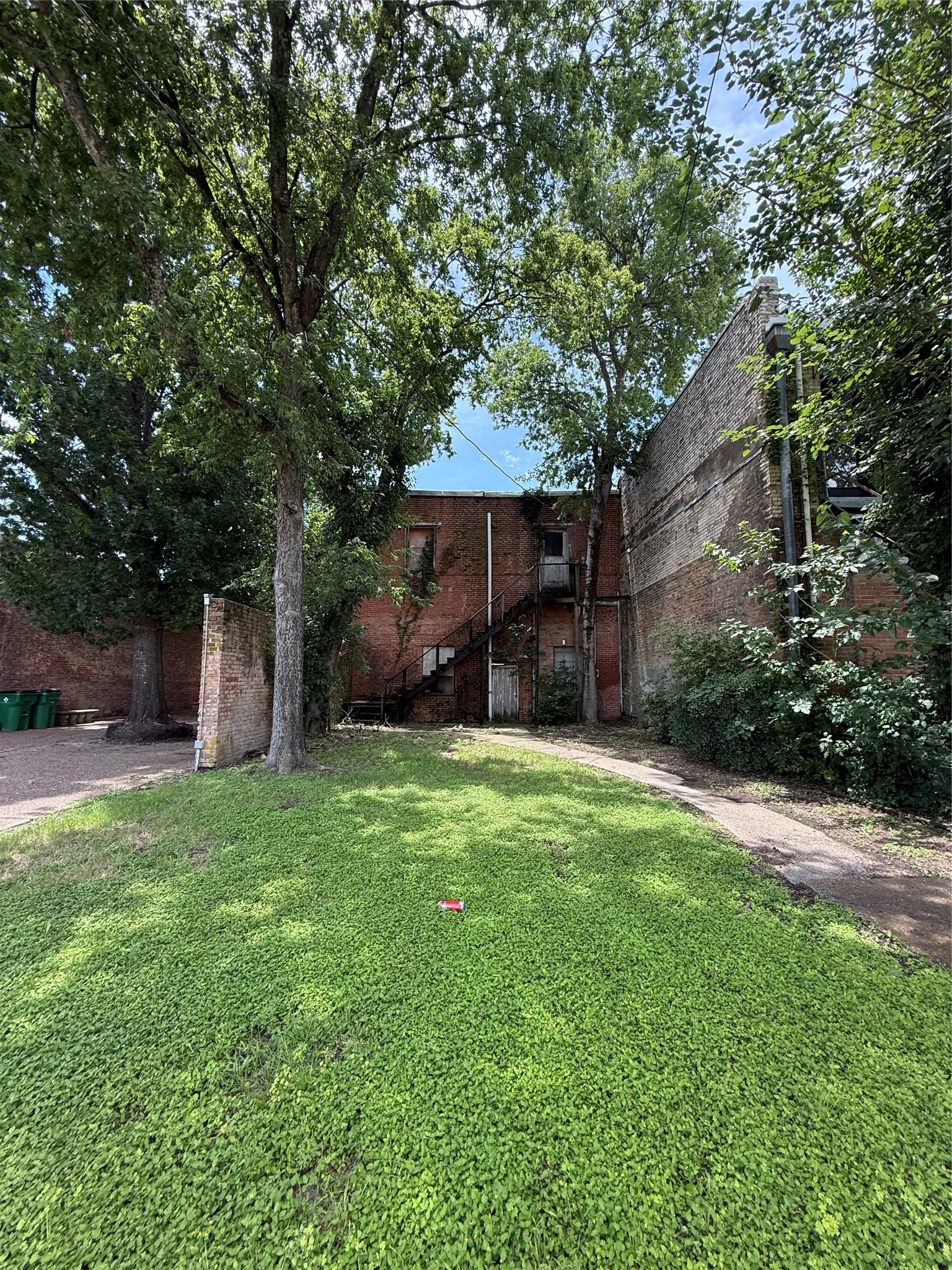 324 Avenue C Rosebud TX 76570
