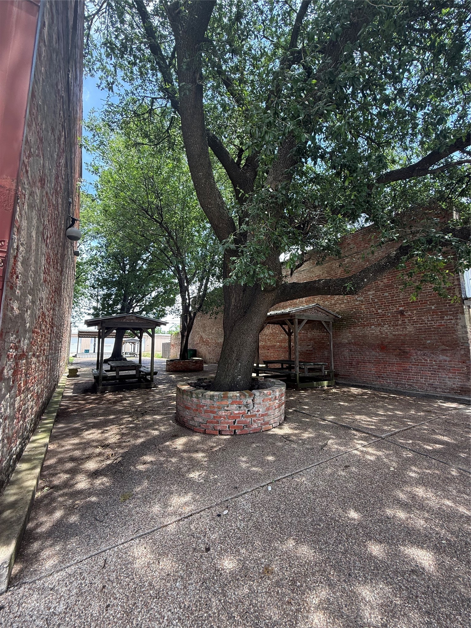 324 Avenue C Rosebud TX 76570