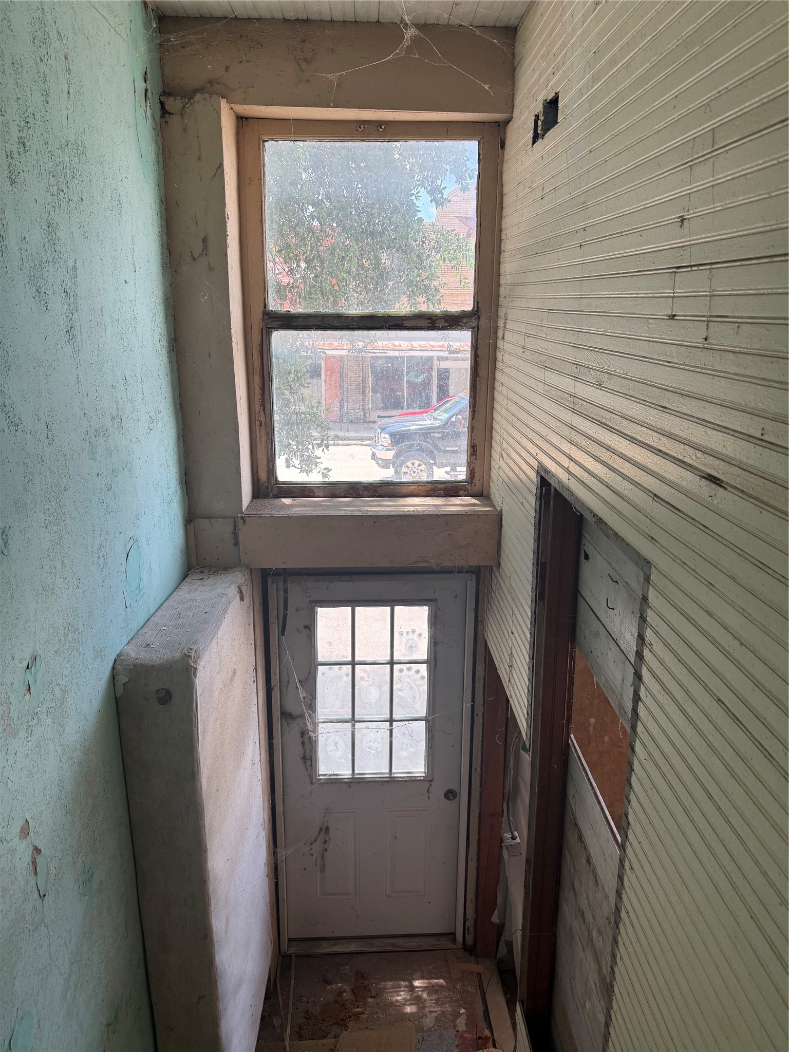 324 Avenue C Rosebud TX 76570