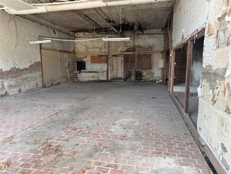 324 Avenue C Rosebud TX 76570
