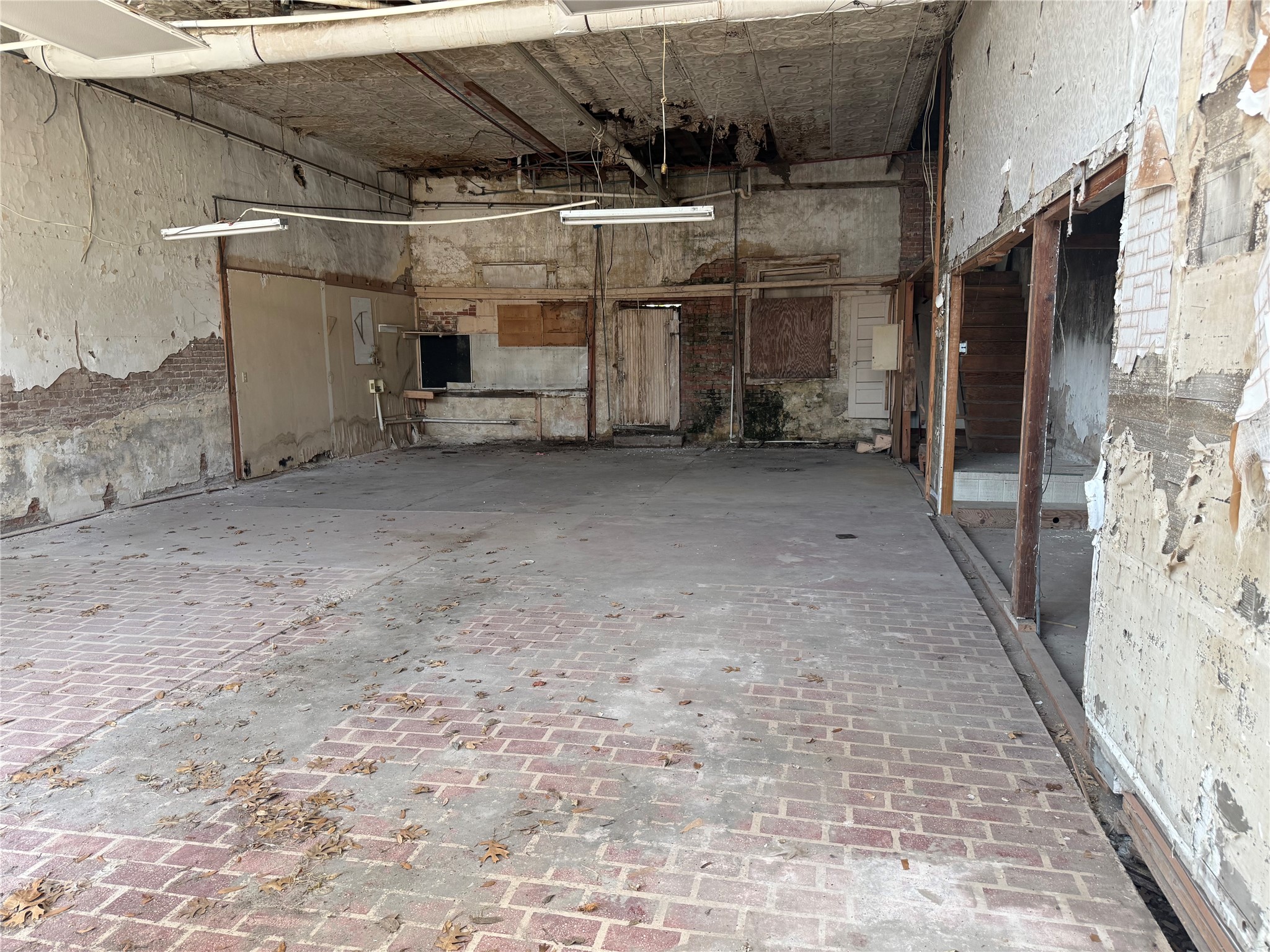 324 Avenue C Rosebud TX 76570