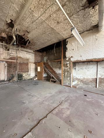 324 Avenue C Rosebud TX 76570