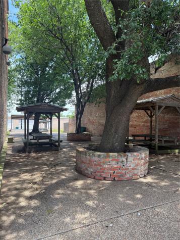 324 Avenue C Rosebud TX 76570